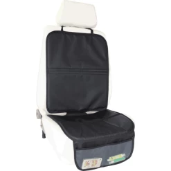 Osann Kindersitz-Schutzunterlage Maxi