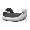 Osann Sitzerhöhung Junior Isofix Shadow -Babyprodukte osann sitzerhoehung junior isofix shadow a192279