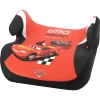Osann Sitzerhöhung Topo Luxe Disney Cars -Babyprodukte osann sitzerhoehung topo luxe disney cars a294187