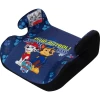 Osann Sitzerhöhung Topo Luxe Paw Patrol Blau