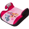 Osann Sitzerhöhung Topo Luxe Paw Patrol Rosa -Babyprodukte osann sitzerhoehung topo luxe paw patrol rosa a312345