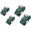 Owlet Ersatzsocken Accessory Sock Set Tiefseegrün -Babyprodukte owlet ersatzsocken accessory sock set tiefseegruen a330662