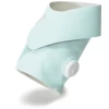 Owlet Smart Sock Extension Pack Mint Ab 18. Monat -Babyprodukte owlet smart sock extension pack mint ab 18 monat a330651