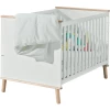 PAIDI Kinderbett Ylvie -Babyprodukte paidi kinderbett ylvie a202639