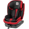 Peg Perego Kindersitz Viaggio 1/2/3 Via Monza -Babyprodukte peg perego kindersitz viaggio 1 2 3 via monza a191706