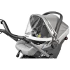 Peg Perego Verdeckerweiterung Für Kindersitze -Babyprodukte peg perego verdeckerweiterung fuer kindersitze a306179