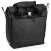 Peg Perego Wickeltasche Smart Bag Ardesia -Babyprodukte peg perego wickeltasche smart bag ardesia a350648