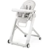 PEG PEREGO PegPerego Hochstuhl Siesta Follow Me Lucent Lederimitat 1 PEG PEREGO PegPerego Hochstuhl Siesta Follow Me Lucent Lederimitat -Babyprodukte pegperego hochstuhl siesta follow me lucent lederimitat a351303