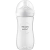Philips Avent Babyflasche SCY906/01 Natural Response 330ml -Babyprodukte philips avent babyflasche scy906 01 natural response 330ml a410271