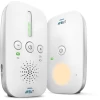 Philips Avent DECT Babyphone SCD502/26 -Babyprodukte philips avent dect babyphone scd502 26 a222544