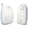 Philips Avent DECT Babyphone SCD715/26 -Babyprodukte philips avent dect babyphone scd715 26 a332827