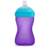 Philips Avent Schnabelbecher SCF802/02 300 Ml Lila/blau Ab Dem 9. Monat -Babyprodukte philips avent schnabelbecher scf802 02 300 ml lila blau ab dem 9 monat a286102