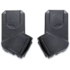 RECARO Adapter Avan Für Lexa/Lexa Elite -Babyprodukte recaro adapter avan fuer lexa lexa elite a327126