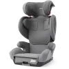 RECARO Kindersitz Mako Elite 2 Prime Silent Grey 2 RECARO Kindersitz Mako Elite 2 Prime Silent Grey -Babyprodukte recaro kindersitz mako elite 2 prime silent grey a311162