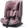 RECARO Kindersitz Toria Elite I-Size Prime Pale Rose -Babyprodukte recaro kindersitz toria elite i size prime pale rose a327020