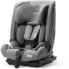 RECARO Kindersitz Toria Elite I-Size Prime Silent Grey -Babyprodukte recaro kindersitz toria elite i size prime silent grey a327018