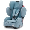 RECARO Kindersitz Young Sport Hero Prime Frozen Blue