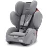RECARO Kindersitz Young Sport Hero Prime Silent Grey 1 RECARO Kindersitz Young Sport Hero Prime Silent Grey -Babyprodukte recaro kindersitz young sport hero prime silent grey a311073