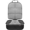 Reer Autositz-Schutzunterlage TravelKid MaxiProtect -Babyprodukte reer autositz schutzunterlage travelkid maxiprotect a362917