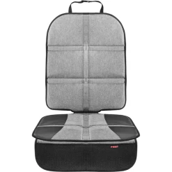 Reer Autositz-Schutzunterlage TravelKid MaxiProtect
