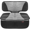 Reer Autositz-Schutzunterlage TravelKid Protect -Babyprodukte reer autositz schutzunterlage travelkid protect a362913