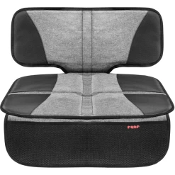 Reer Autositz-Schutzunterlage TravelKid Protect