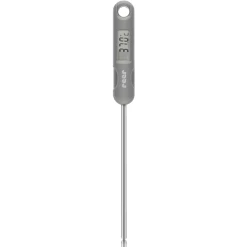 Reer Flaschenthermometer FoodTemp