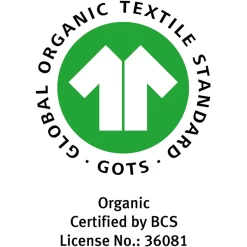 Roba Schlafsack Lil Planet Grün -Babyprodukte roba schlafsack lil planet gruen a308288 2