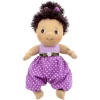 Rubensbarn® Puppe Hanna Classic - Cutie -Babyprodukte rubensbarn puppe hanna classic cutie a360242