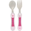 Sigikid® Besteck Schnuggi -Babyprodukte sigikid besteck schnuggi a357661