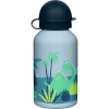 Sigikid® Edelstahl-Trinkflasche Dino OnTour -Babyprodukte sigikid edelstahl trinkflasche dino ontour a292003