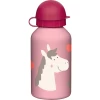 Sigikid® Edelstahl-Trinkflasche Pony OnTour 1 Sigikid® Edelstahl-Trinkflasche Pony OnTour -Babyprodukte sigikid edelstahl trinkflasche pony ontour a291996