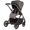 Silver Cross Kinderwagen Reef Earth -Babyprodukte silver cross kinderwagen reef earth a355547