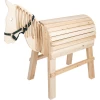Small Foot® Holzpferd -Babyprodukte small foot holzpferd a298724