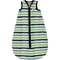 Steiff Boys Schlafsack