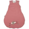 Sterntaler Babyschlafsack Emmily -Babyprodukte sterntaler babyschlafsack emmily a327317