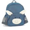 Sterntaler Funktions-Rucksack Esel Emmi -Babyprodukte sterntaler funktions rucksack esel emmi a291496