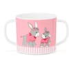Sterntaler Henkeltasse Emmi Girl -Babyprodukte sterntaler henkeltasse emmi girl a235515