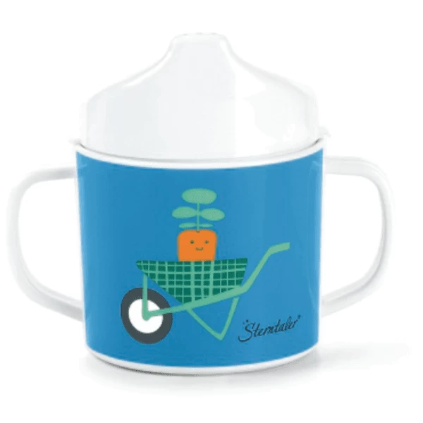 Sterntaler Henkeltasse Emmillius 3 Sterntaler Henkeltasse Emmillius