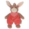 Sterntaler Mini-Spieltier Emmily -Babyprodukte sterntaler mini spieltier emmily a325984