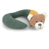 Sterntaler Nackenstütze L Ben -Babyprodukte sterntaler nackenstuetze l ben a302627