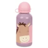 Sterntaler Trinkflasche Pauline -Babyprodukte sterntaler trinkflasche pauline a302954