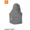 STOKKE® Clikk™ High Chair Travel Bag -Babyprodukte stokke clikk high chair travel bag a301589