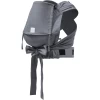 STOKKE® Limas™ Babytrage Slate Melange -Babyprodukte stokke limas babytrage slate melange a367571