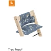 STOKKE® Tripp Trapp® Classic Baby Sitzkissen Into The Deep -Babyprodukte stokke tripp trapp classic baby sitzkissen into the deep a378110
