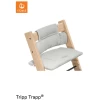 STOKKE® Tripp Trapp® Classic Baby Sitzkissen Nordic Grey -Babyprodukte stokke tripp trapp classic baby sitzkissen nordic grey a307532