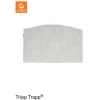 STOKKE® Tripp Trapp® Junior Sitzkissen Nordic Grey -Babyprodukte stokke tripp trapp junior sitzkissen nordic grey a307619