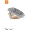 STOKKE® Tripp Trapp® Newborn Set™ Grey -Babyprodukte stokke tripp trapp newborn set grey a254447