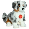 Teddy HERMANN® Australian Shepherd Sitzend, 30 Cm -Babyprodukte teddy hermann australian shepherd sitzend 30 cm a289827