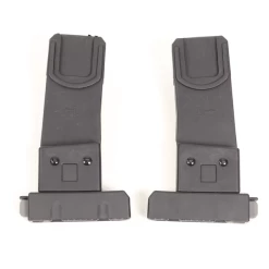 Tfk Adapter Mono Maxi Cosi Schwarz